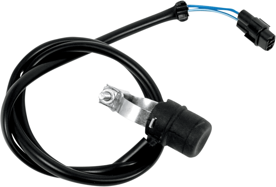 Kill Switch - KLX/DRZ 110