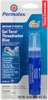 Gel Threadlocker - Blue - 0.35 oz. net wt. - Lutzka's Garage