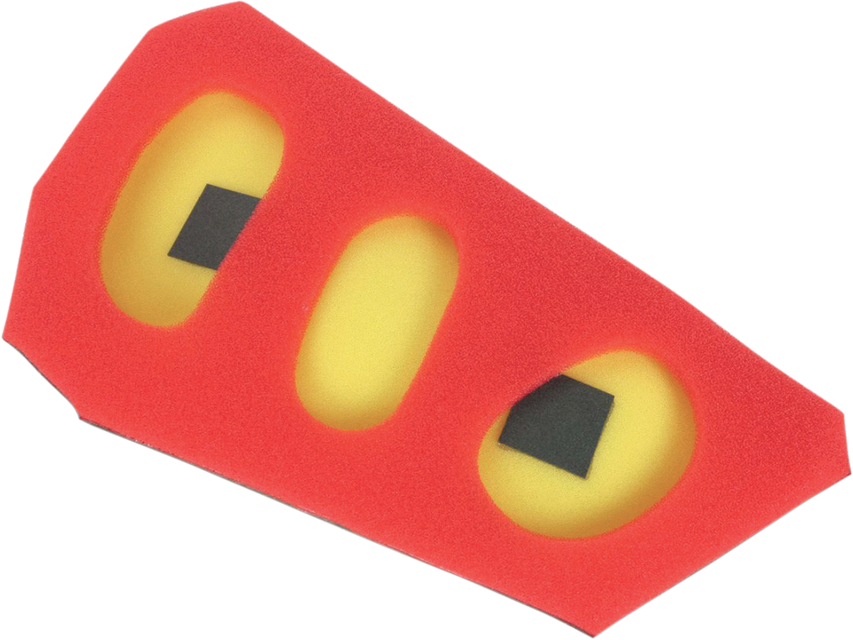 Air Filter - Husqvarna