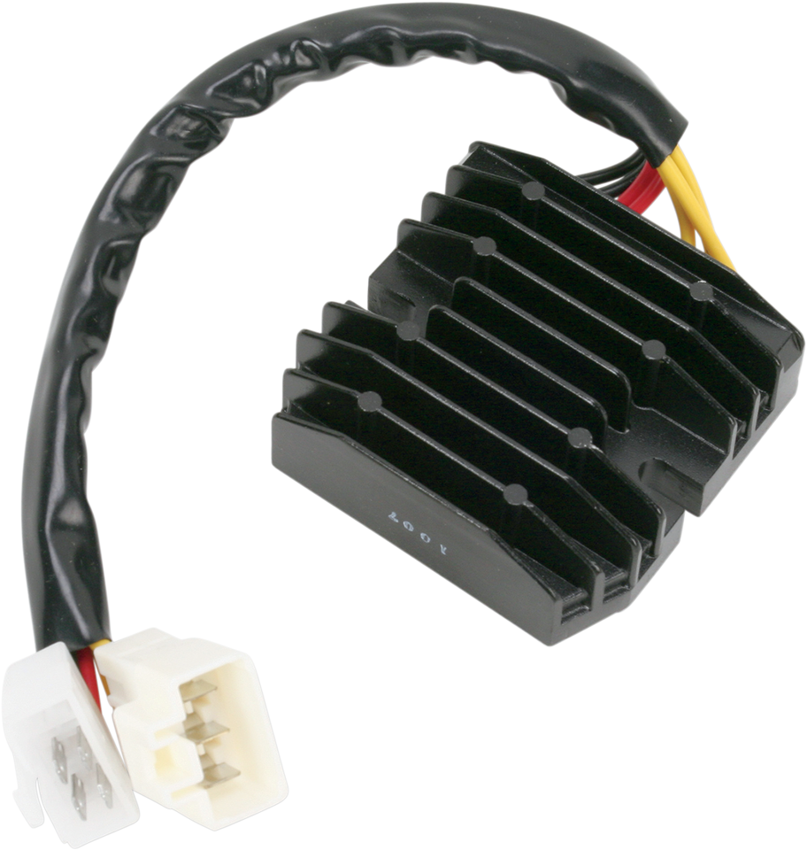 Hot Shot Regulator/Rectifier - Honda