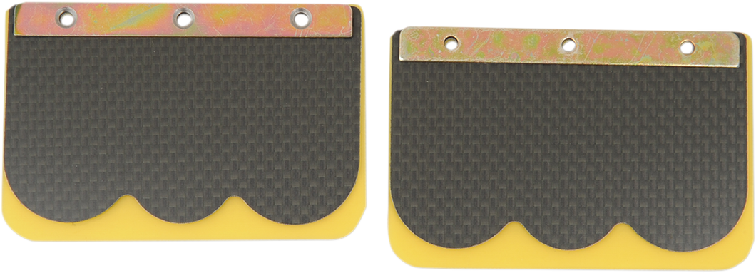 Pro Series Reed Set - Suzuki