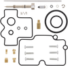 Carburetor Repair Kit - Yamaha