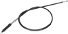 Clutch Cable - Kawasaki