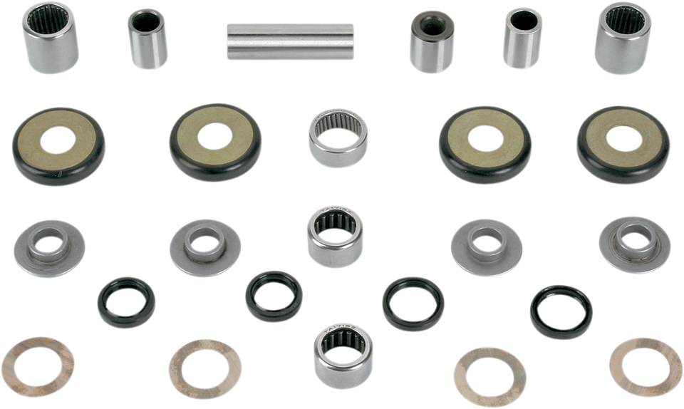 Swingarm Linkage Bearing Kit