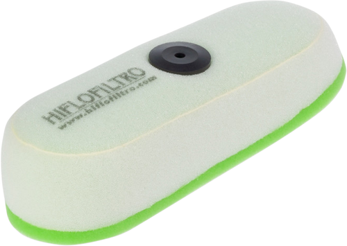 Foam Air Filter - Husaberg