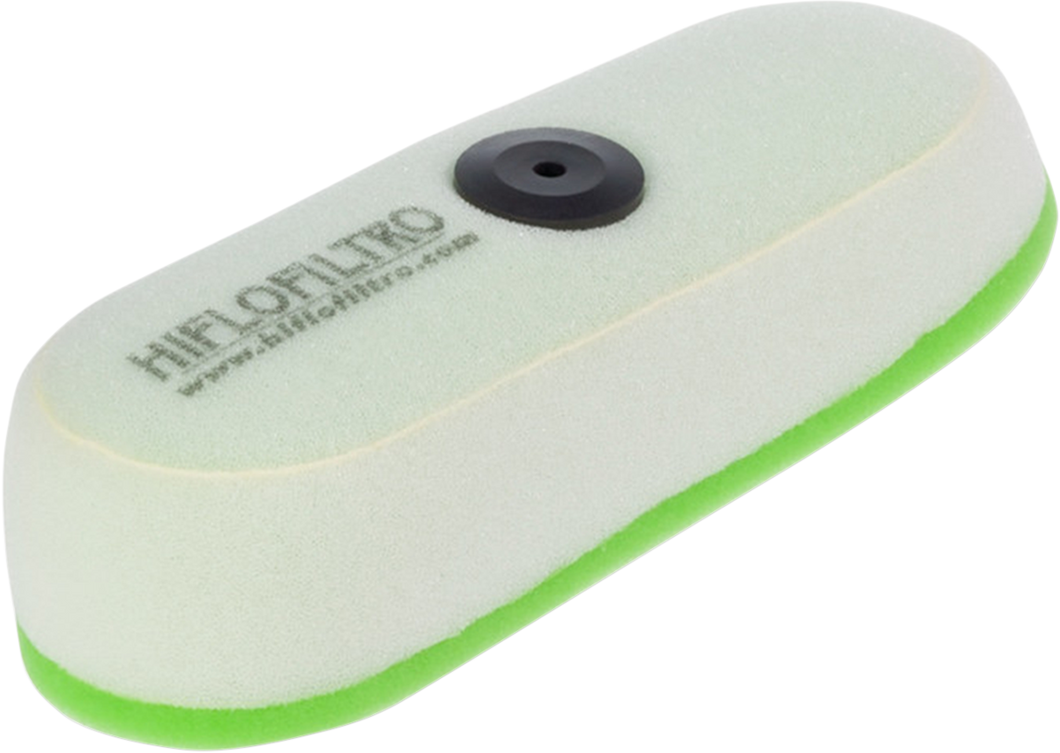 Foam Air Filter - Husaberg