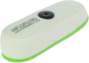 Foam Air Filter - Husaberg