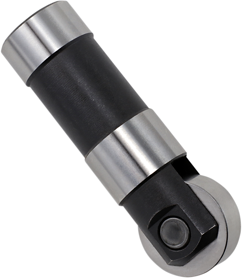 Race Tappet - Evolution