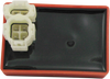 Hot Shot CDI Box - Honda