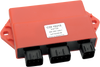 Hot Shot CDI Box - Yamaha
