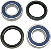 Wheel Bearing Kit - Front/Rear