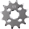 Front Sprocket - 12 Tooth - Honda - Lutzka's Garage