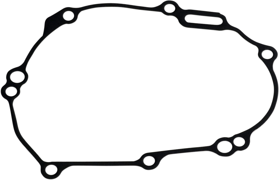 Ignition Cover Gasket - Yamaha