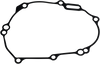Ignition Cover Gasket - Yamaha