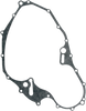 Clutch Cover Gasket - Yamaha