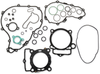 Complete Motor Gasket Kit - Gas Gas/Husqvarna/KTM