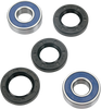 Wheel Bearing Kit - Front