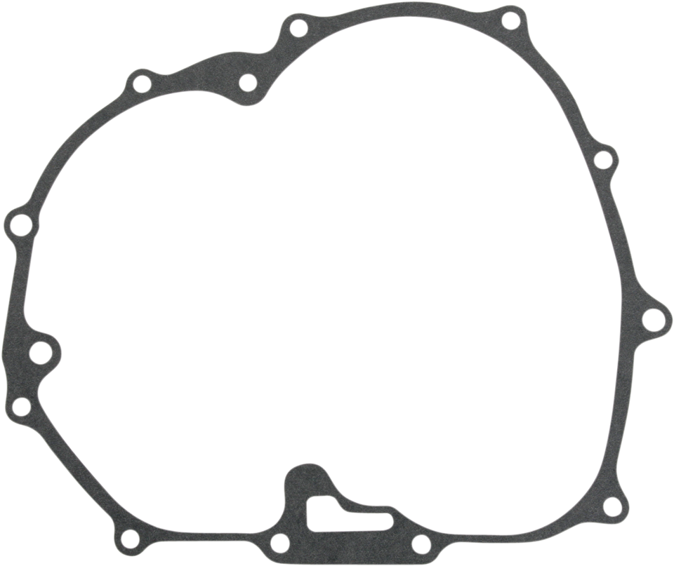 Clutch Cover Gasket - Honda