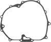 Clutch Cover Gasket - Honda