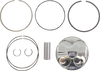 Piston Kit - 97.00 mm - Can-Am