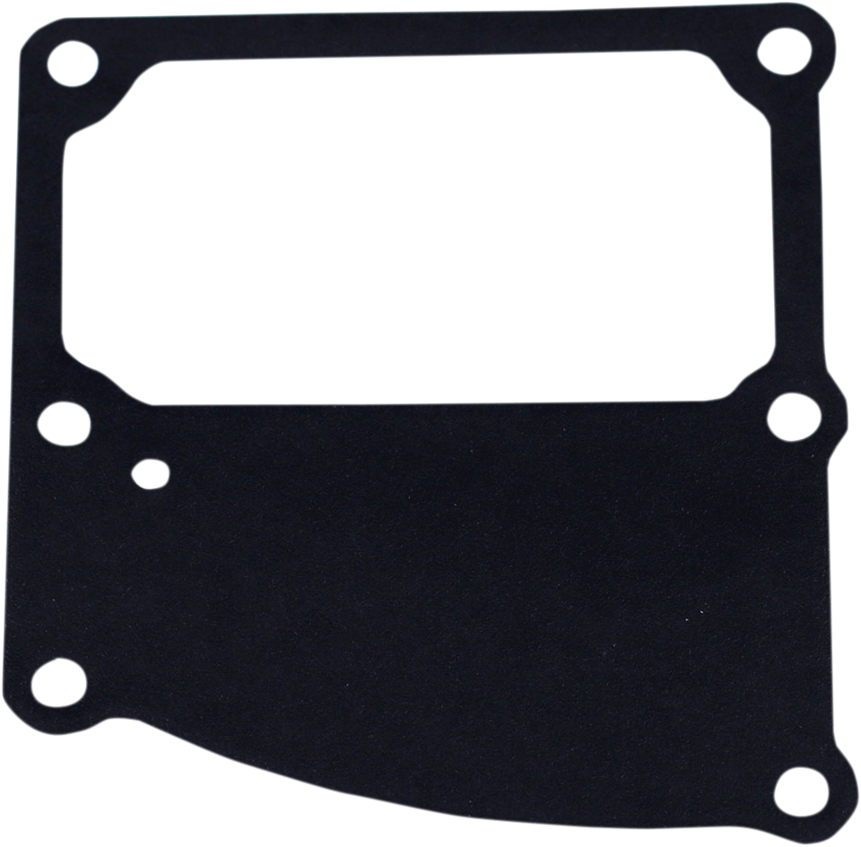 Trans Cover Gasket - M8