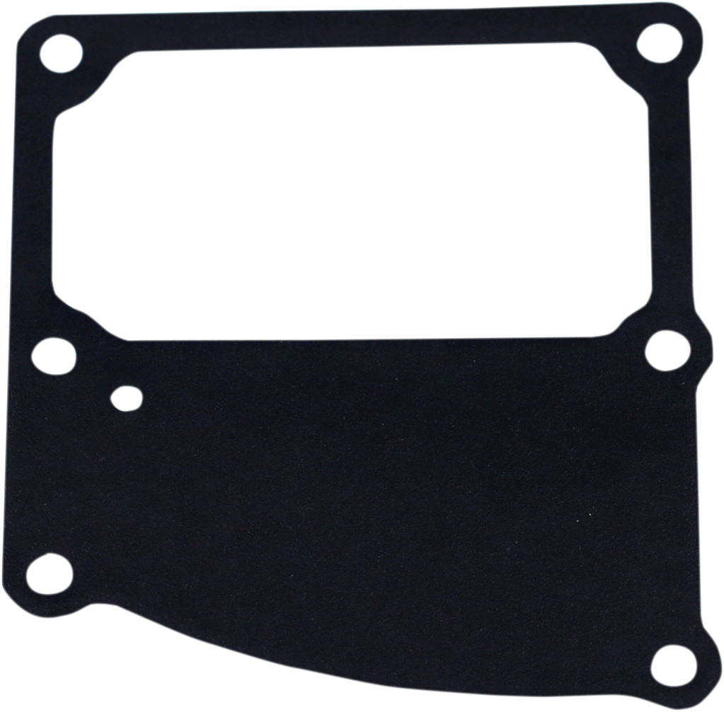 Trans Cover Gasket - M8