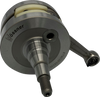 Crankshaft Assembly - Husaberg | Husqvarna | KTM
