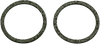 Exhaust Port Gasket