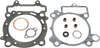 Top End Gasket Kit - Kawasaki