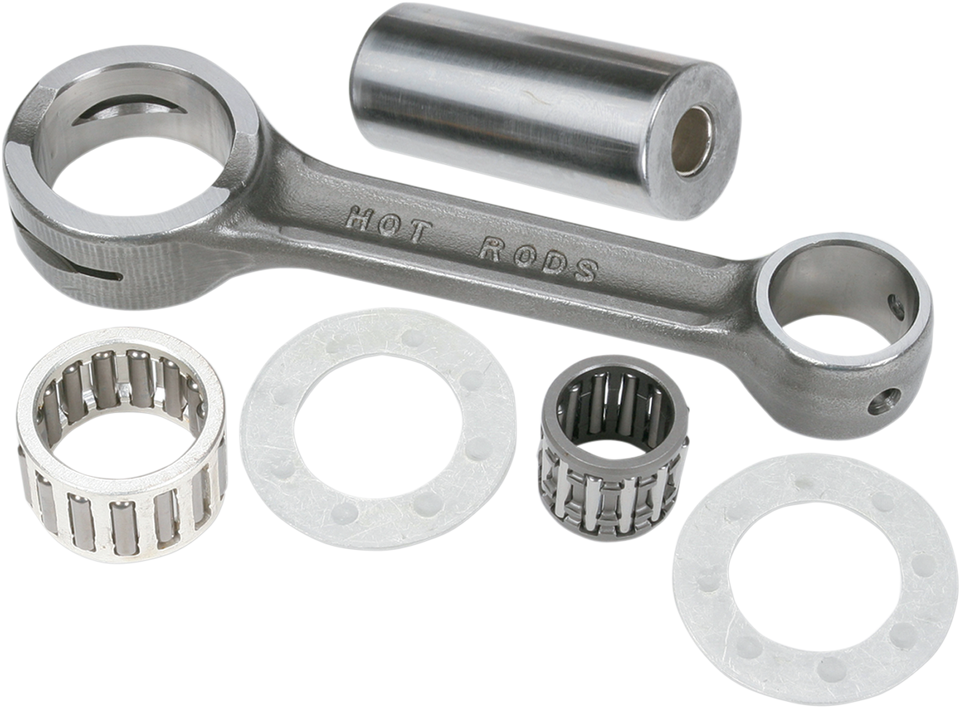 Connecting Rod Kit - Yamaha