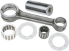 Connecting Rod Kit - Yamaha