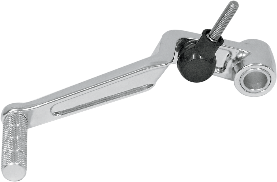 Shift Lever - Suzuki