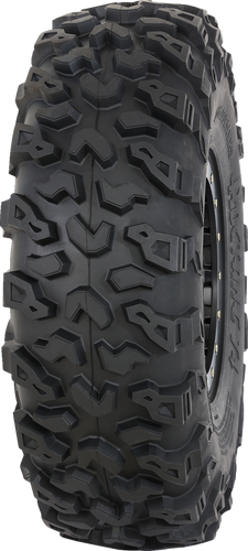 Tire - Roctane T4 - Front/Rear - 32x10R14 - 10 Ply