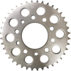 Rear Sprocket - 40 Tooth - Honda - Lutzka's Garage