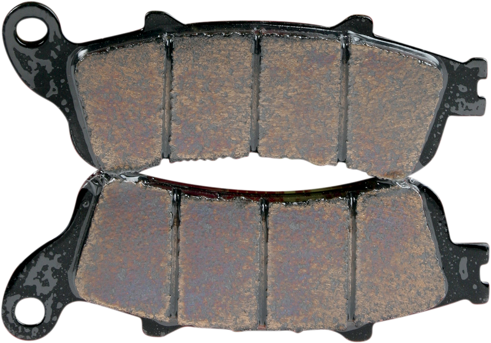 LS Brake Pads - Honda - 736LS