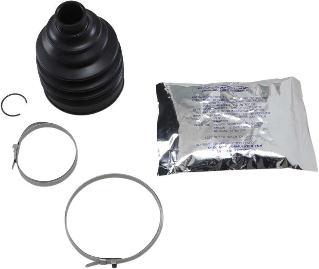 CV Boot Kit - Front/Rear Outboard - Polaris