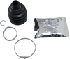 CV Boot Kit - Front/Rear Outboard - Polaris
