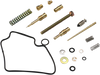 Carburetor Repair Kit - Honda