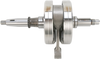 Crankshaft Assembly - Stroker - Yamaha
