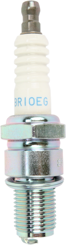 Spark Plug - BR10EG