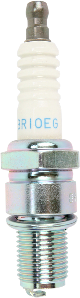 Spark Plug - BR10EG