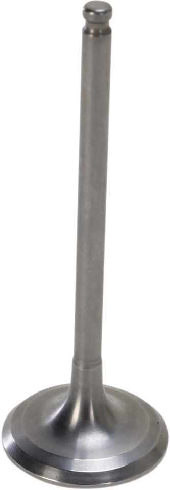 Center Intake Valve - Yamaha