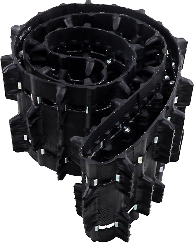 Backcountry X Track - 15"x141" - 1.75" Lug Height