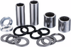 Swingarm Bearing Kit