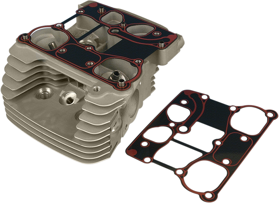 Rocker Housing Gasket - Twin Cam