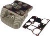 Rocker Housing Gasket - Twin Cam