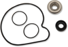 Water Pump Rebuild Kit - Polaris