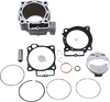 Cylinder Kit - 96.00 mm - CRF450R
