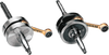 Crankshaft - Yamaha
