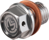 Magnetic Drain Plug - Honda | Suzuki